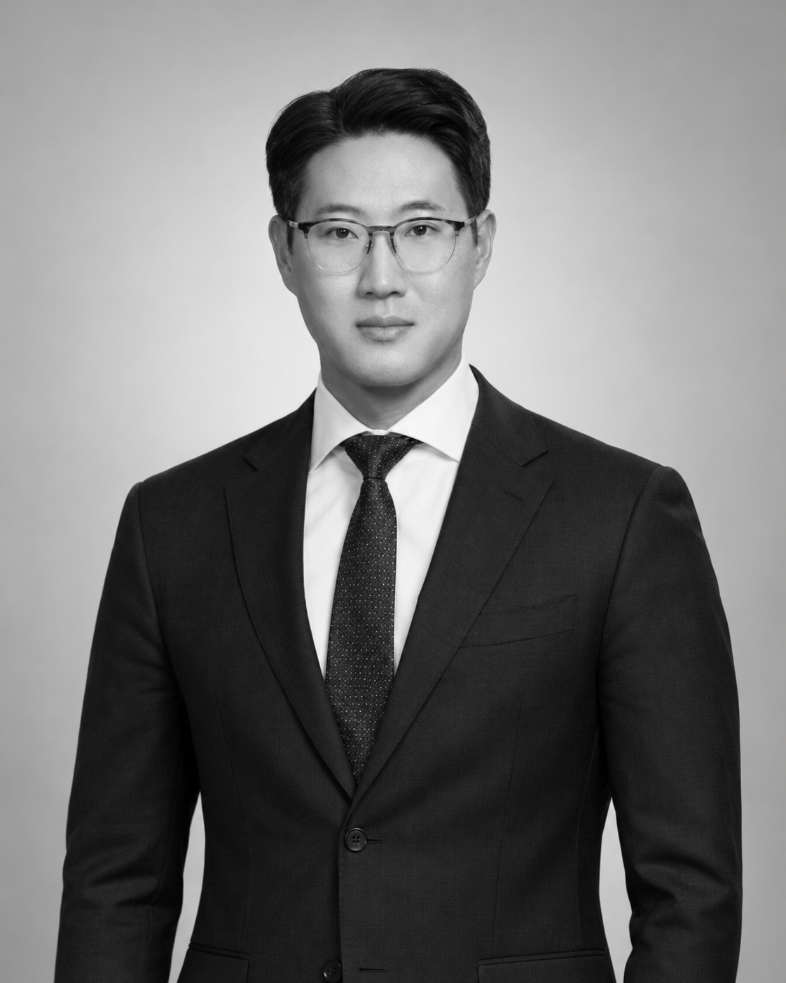 Junmin Kim