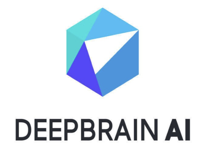 DeepBrain AI