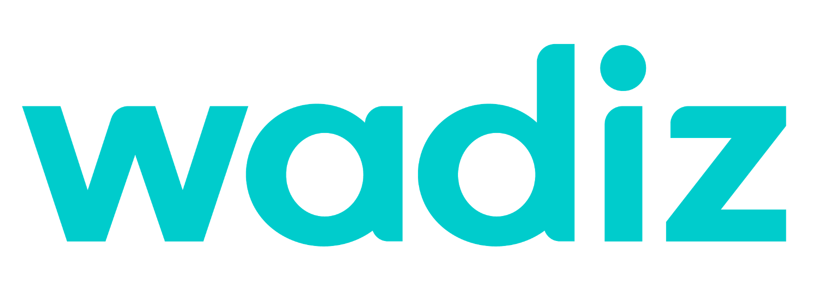 Wadiz